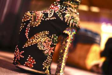 Gala Drag Queen del Carnaval de Las Palmas de GC 2022/Lpcarnaval.